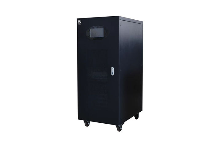 40系列UPS電源
